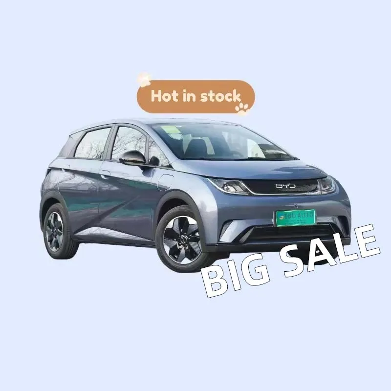 Good Quality 2023 MODEL TOYOTA300 GXR+ V6 3.3L DIESEL AUTOMATIC