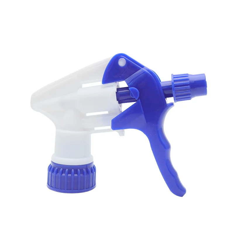 heap price plastic head nozzle spray sanitizer dispenser gardeb watering mist nozzle plastic trigger sprayer