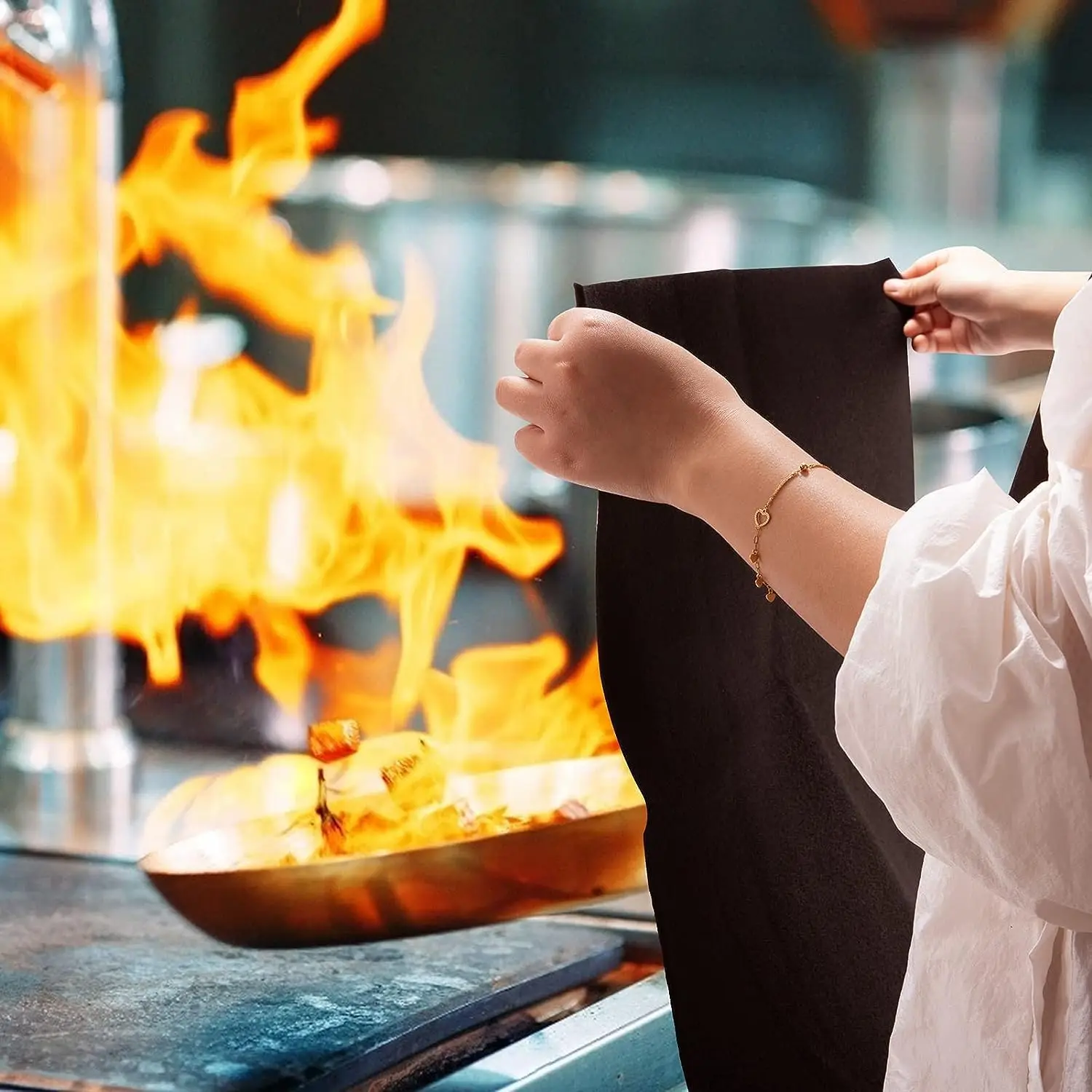 Carbon Felt (11).jpg