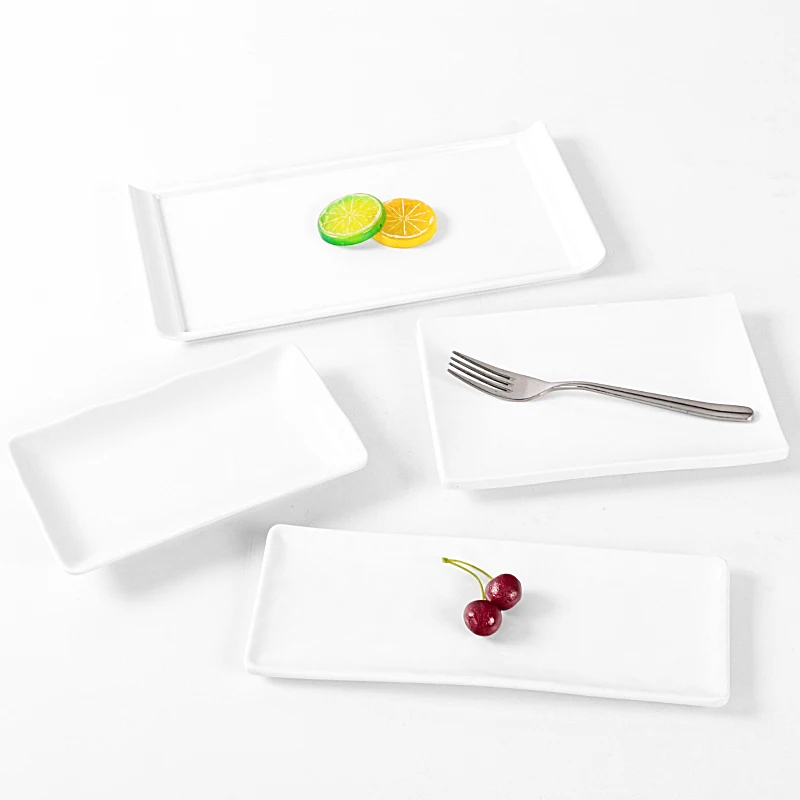 
9615A200 Good Feedback Product Top Quality Delicate Dinner Set Dishes Plate Prices 