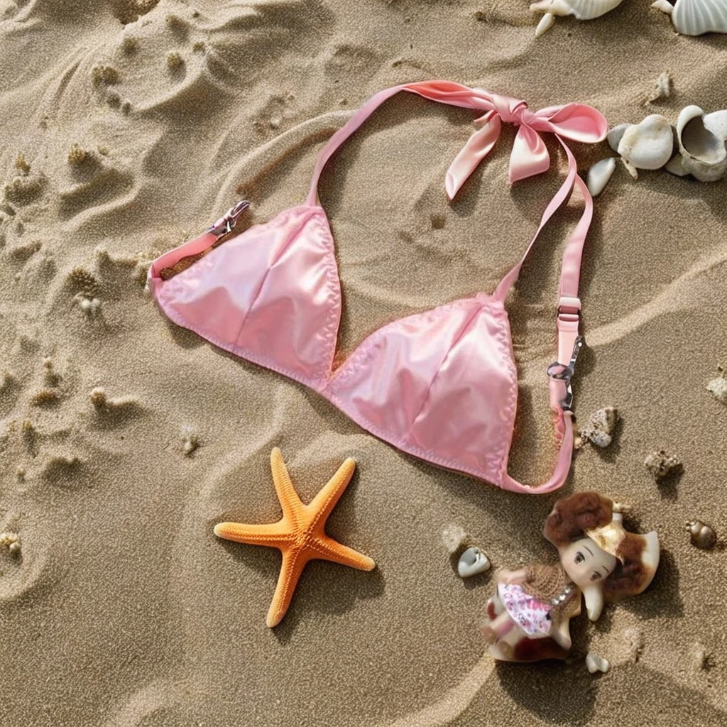 2024 Open Sexy Bikini Beach China Xxx Girls Thong Bikini Two Piece Custom Japan Mature Ladies Womens Bikini Swimsuits