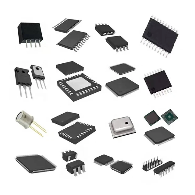 IC FPGA 400 I/O 676FCBGA