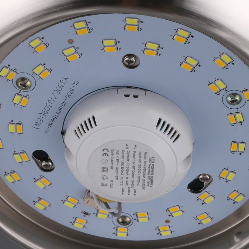 27 inch mini modern celling fan decorative kids high quality small ceiling fan with remote light small