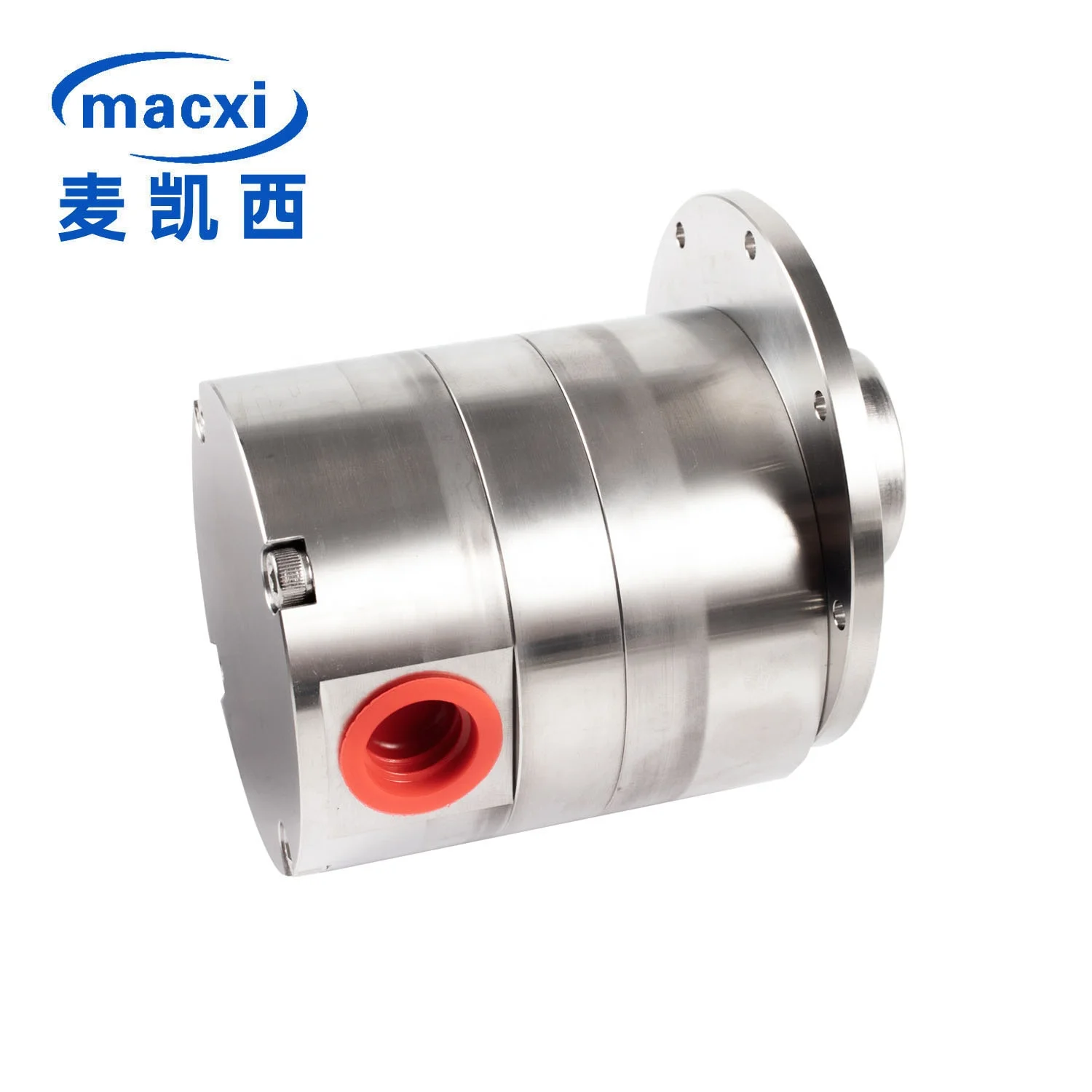 food grade high viscosity pump chemical transfer magnetic pump