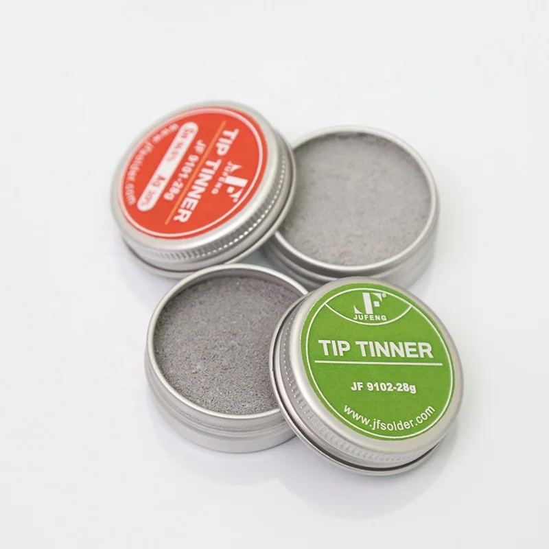 Solder tip tin copper ball, soldering tip cleaner tin removal, soldering iron tin removal cleaning