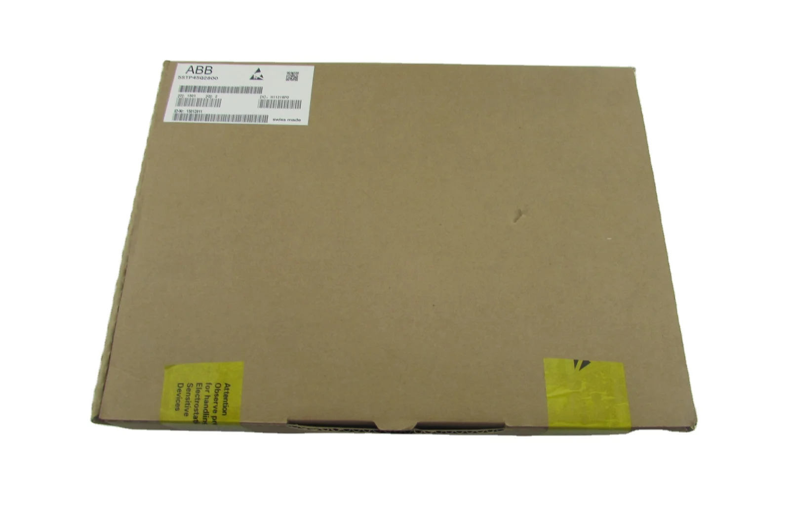 Быстрая доставка 5STP45Q2800 SCR тиристорный Тип