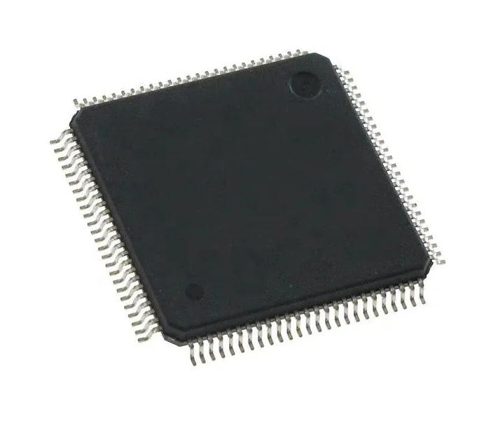 D2-71583-LR Imported Brand Electronic Chip Original Audio DSP Components D2-71583-LR