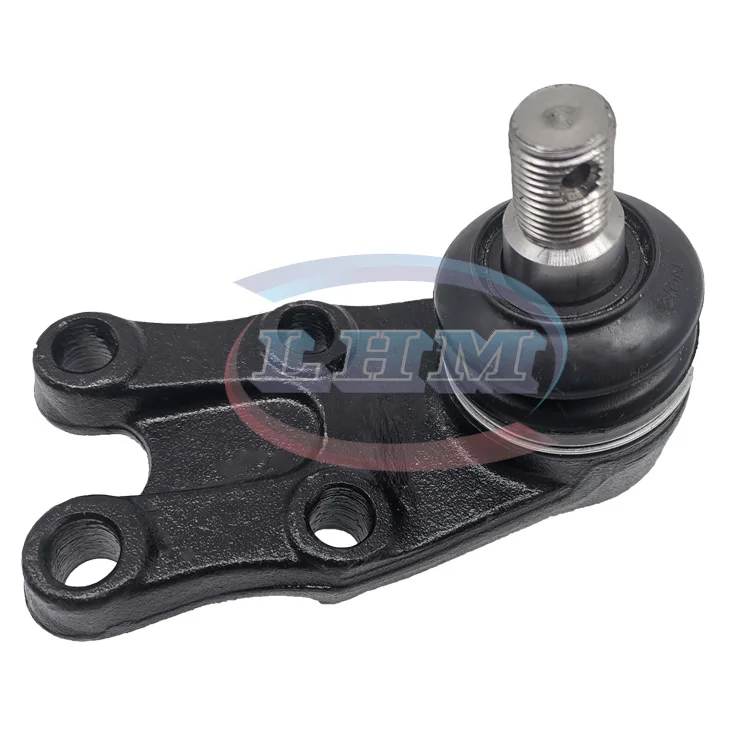 54530-4A000 Auto Lower Ball joint For S40 I (VS)1995-2004