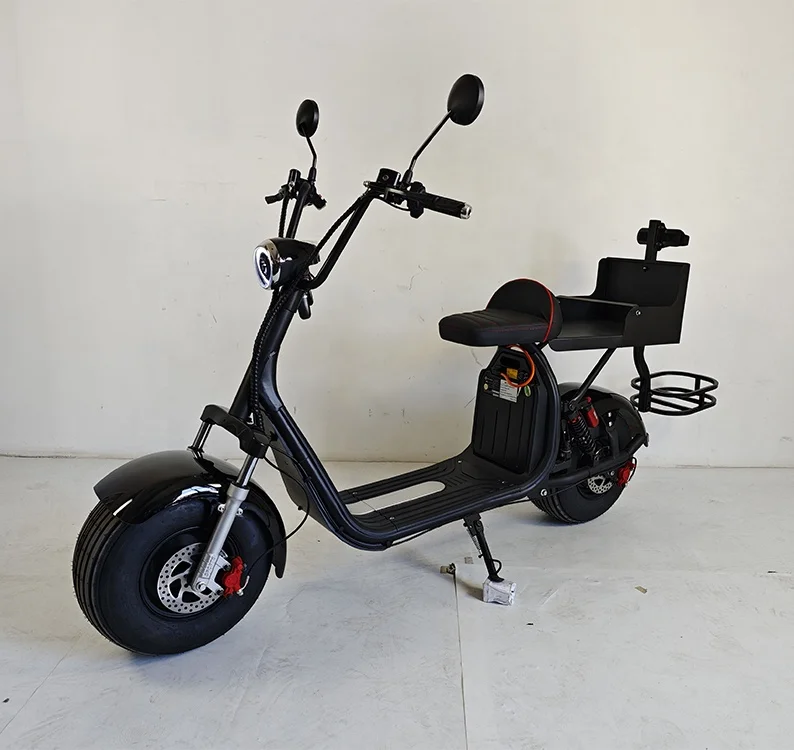 US/European Warehouse motorcycle golf cart gas golf cart golf buggy electric cart electric scooters