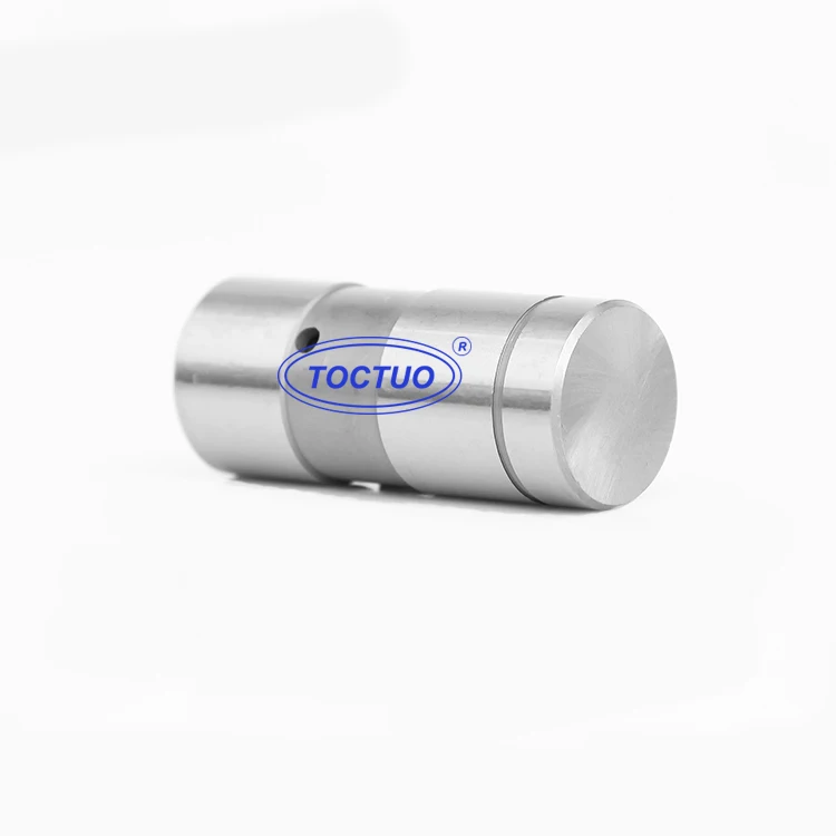 Good Price Valve Lifter Hydraulic Tappet For 2Y 3Y 4Y Engine OE 13750-71010