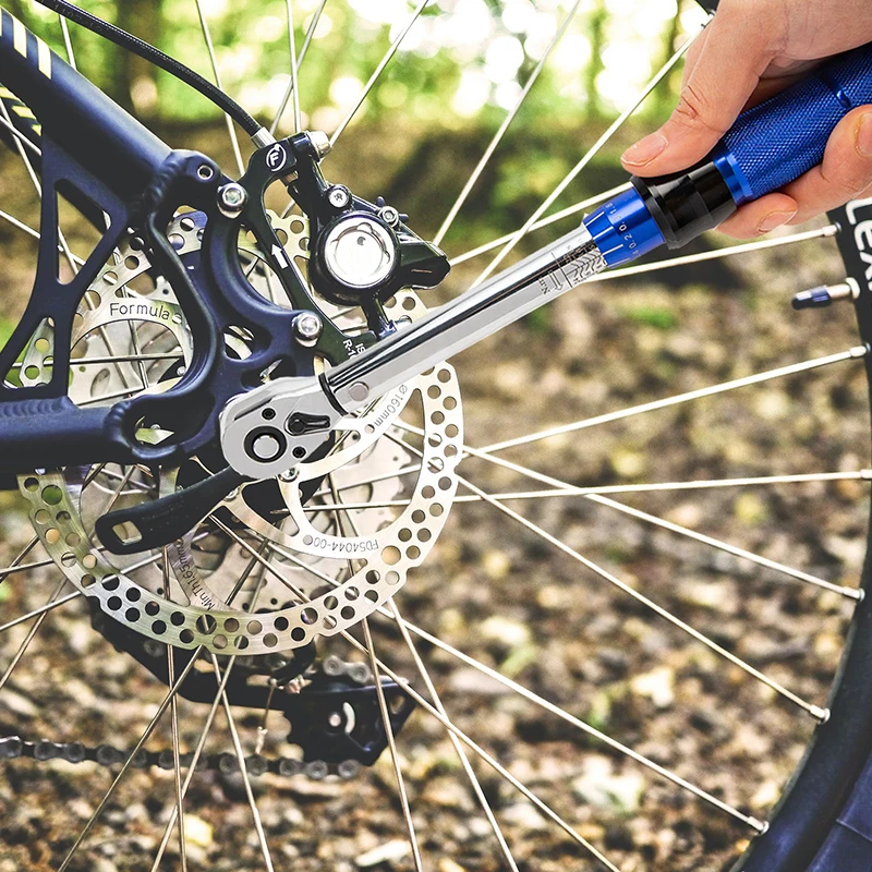 16 pieces adjustable mechanical manual tyre wheel nut ratchet torque metric socket spanner wrench tools set