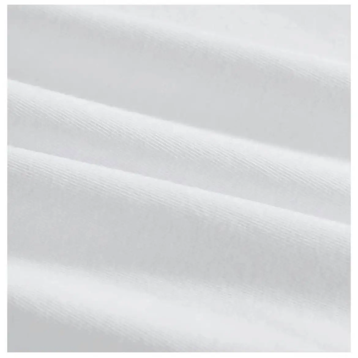 2022 manufacturer brand dtg custom t shirt with tag cotton and polyester unisex t shirt oem  brand tshirts for men and women