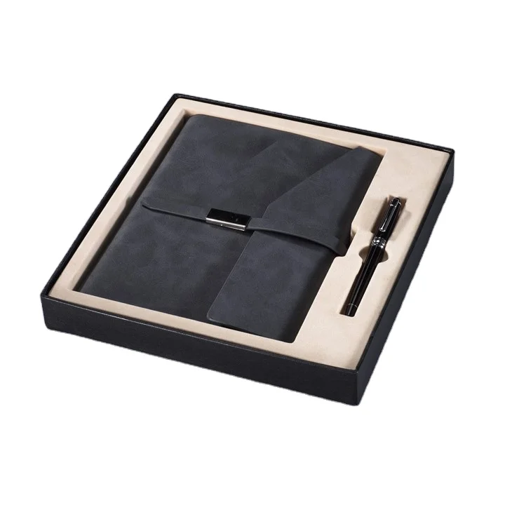 
wholesale Custom logo Europe hot sale leather vintage notebook / hard cover vintage note book/ vintage leather 