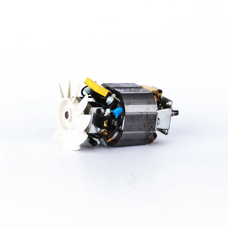 110V 5430 universal motor small electric motors for blenders kitchen appliances