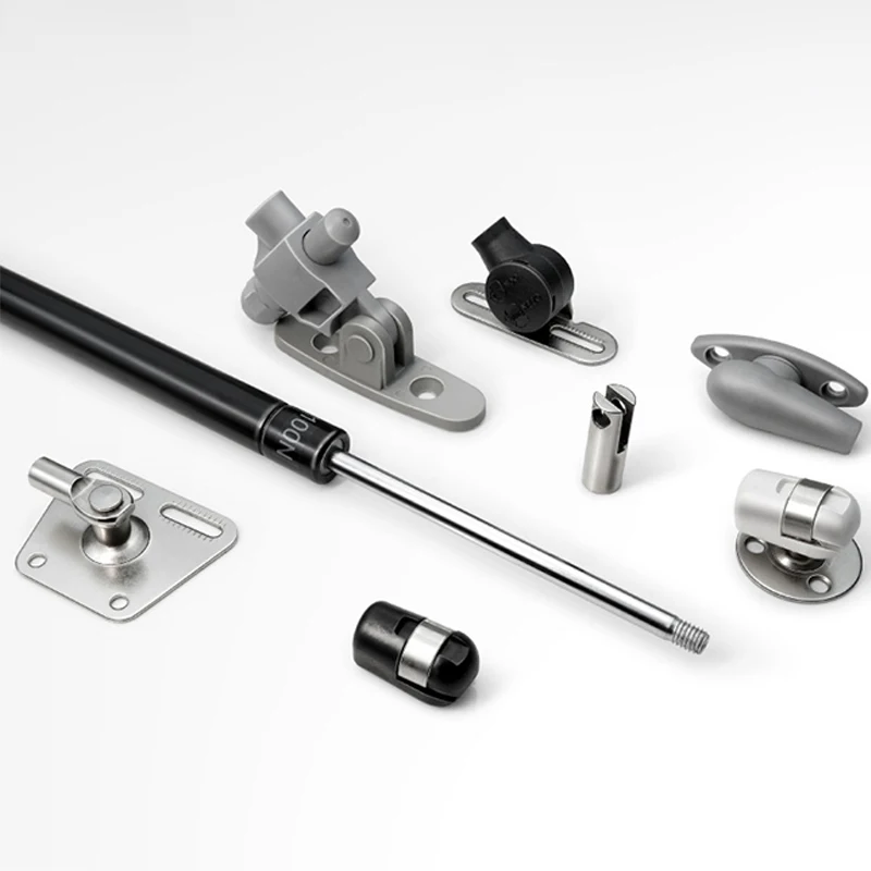 Газовый баллон WELLMAX
