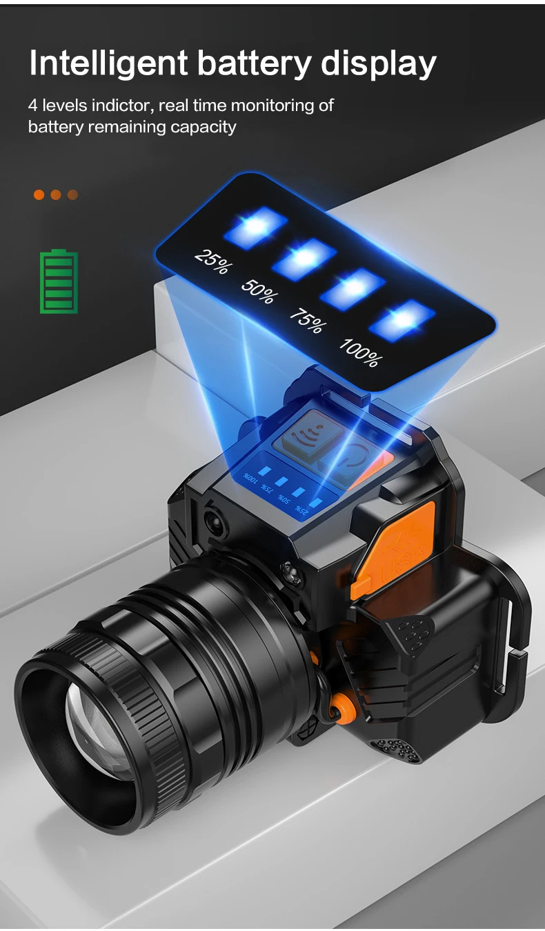 headlamp (15).jpg