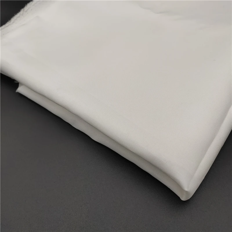 150 denier plain weave polyester oxford fabric for sublimation printing