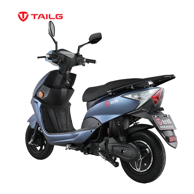 TAILG 800W 60V light electric scooters for adult