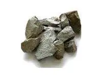 High Quality Nickel Ore for Sale at Best Price