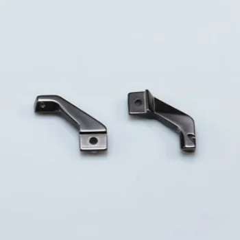 Zirconia ceramic yarn feeder, knitting accessories