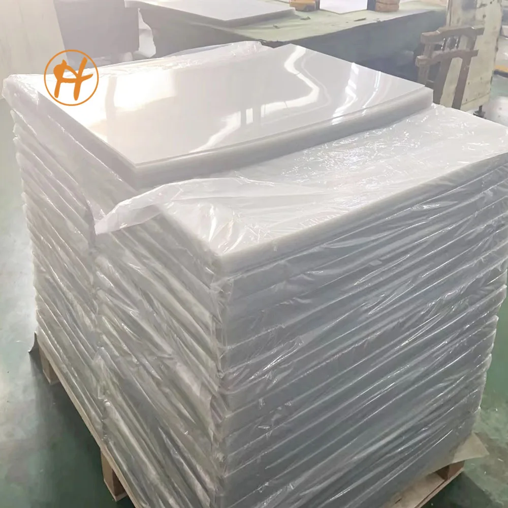 1 5 мм жесткий прозрачный пластиковый ПВХ лист рулон для печати блистер одежды шаблон