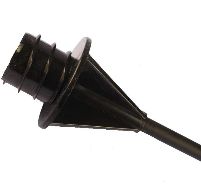 Safety archery foam shooting carbon tag arrows for sale