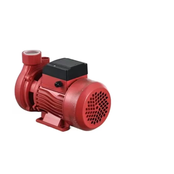 Julante 2DK 16 series 1.5hp 1100w 220v vertical pump centrifugal water pumps for chemical use