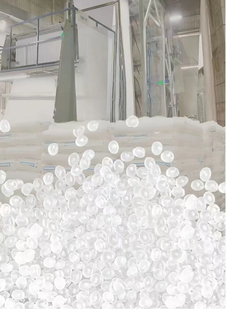 Custom Logo Biodegradable Poly Mailers Express Plastic Clothing Bags for Shoes Underwear Socks Fur Corn for Mailing Packaging