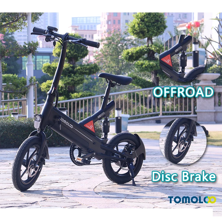 New F8 Folding Two Wheels Silver 48v 2020 Alibaba Buy China Usd E Electrical Bikes Kids Electric Assist Bicycles Price For Sales