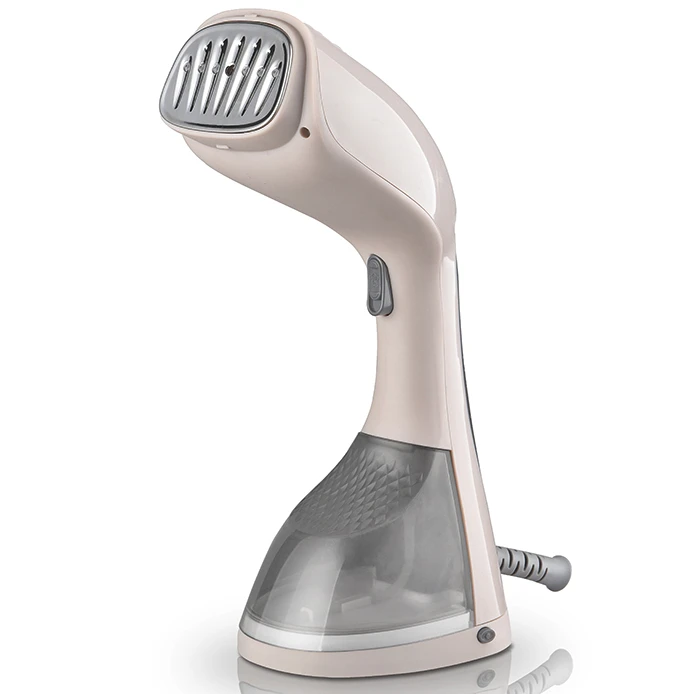 Электрический паровой утюг нового дизайна с полной функцией для домашней одежды