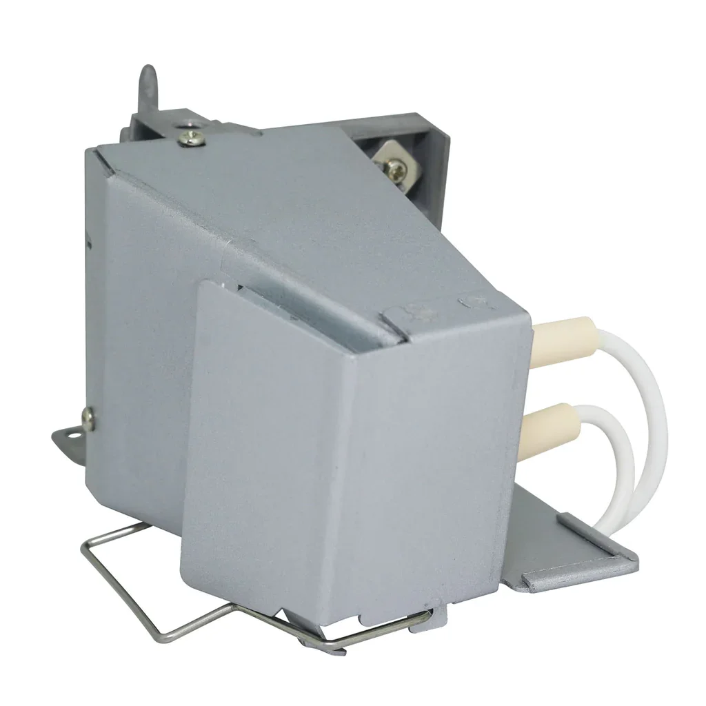 Original Replacement Projector Lamp with Housing BL-FP195A SP.78H01GC01 for Optoma HD27SA, HD29Darbee