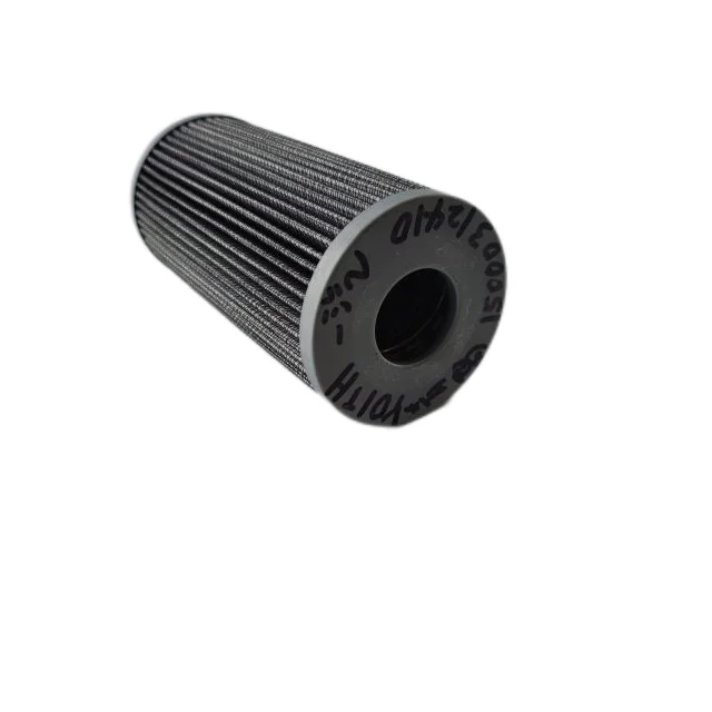 OEM High Quality Hydraulic Oil Filter Element Supplier Ex200 0950r005bn/Hc