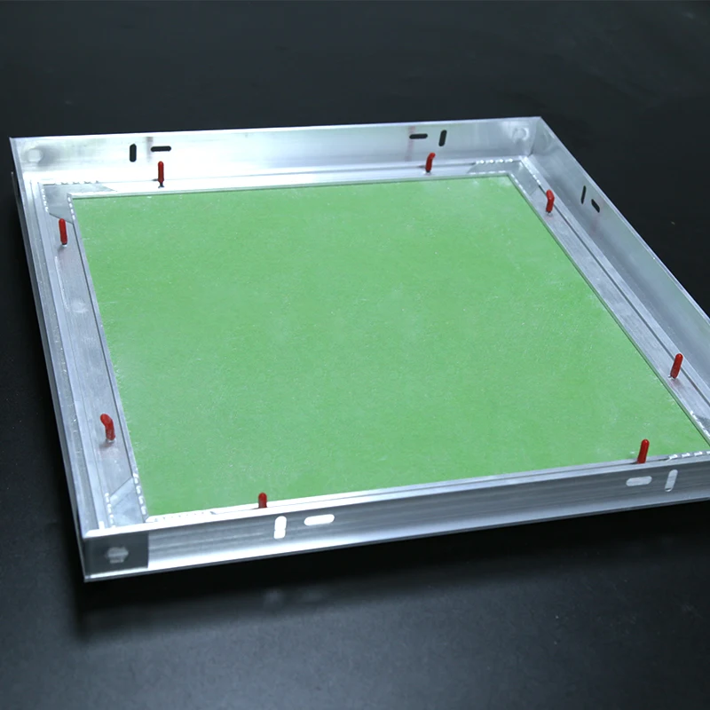 gypsum board access panel lowes in drywall and ceiling