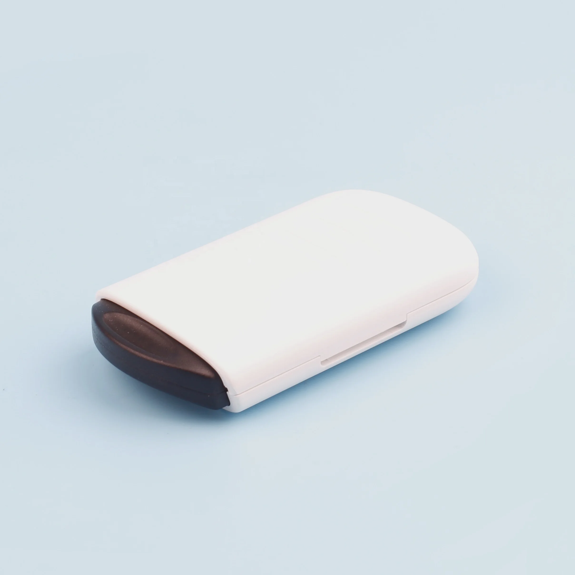 TH-517 95*47*20 мм прямые продажи с фабрики выдвижной карман выпуклая светодиодная увеличительное стекло