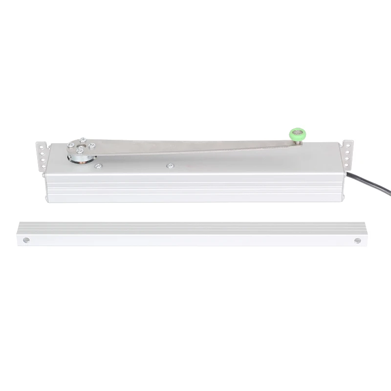 ZKCQL Folding Arm Type Electric Window Opener Factory Price