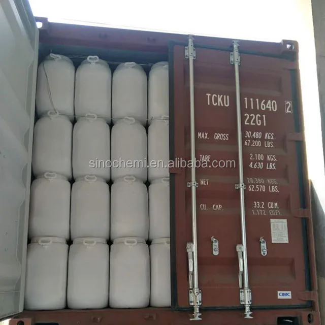 
100% purity calcium hypochlorite 70% dry chlorine 