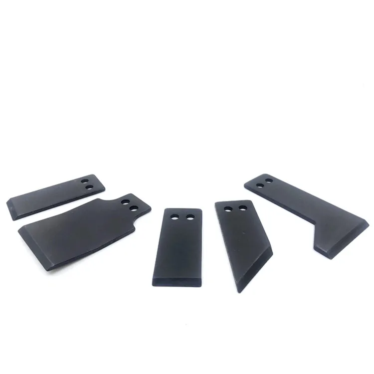 Factory Direct Sale Air Adhesives Gaskets Scraper Pneumatic Stubby Scraper Kit