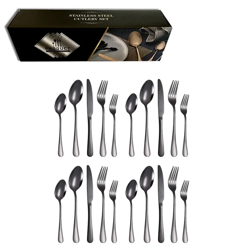 b.jpg