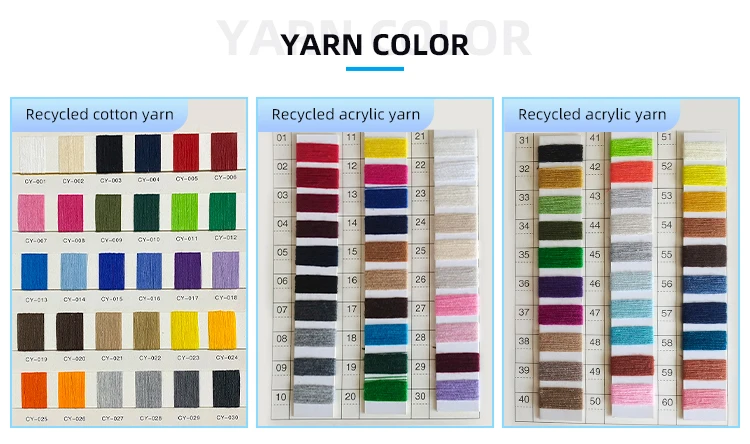 2024 Factory Double Covered Polyester Yarn Compression Stockings High Stretch Natural Rubber Thread Elastic Nylon