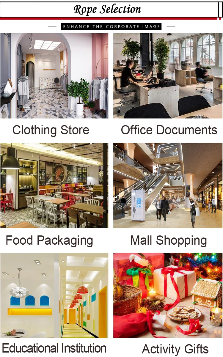 Custom Printed Paper Bags For Shopping With Logo Metallic Silver Shopping Bags