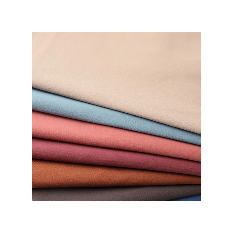 
Хорошее качество 4 способ эластичный бифлекс лайкра эластичная нейлоновая ткань 