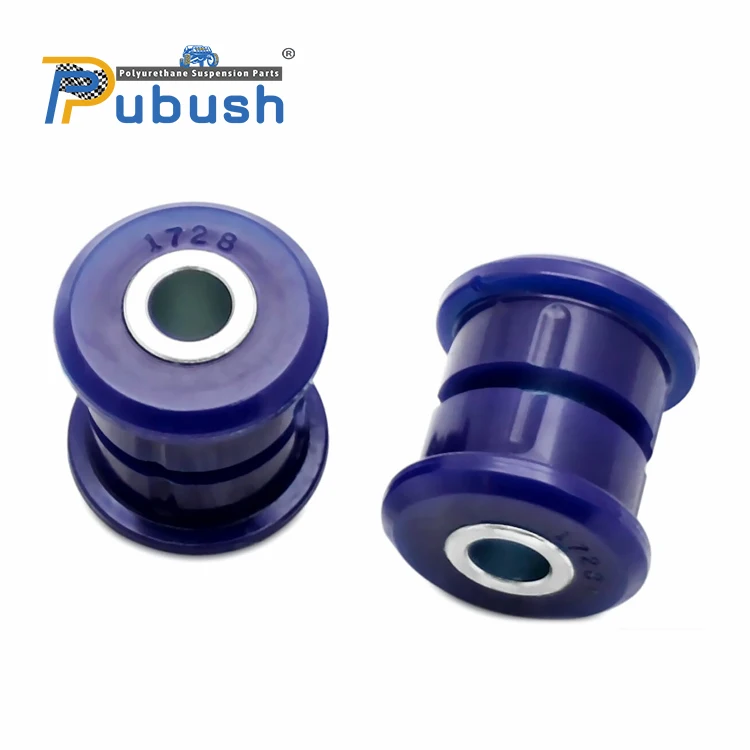 OEM ODM accessories Control Arm Lower-Front polyurethane Bush Kit for HONDA CIVIC 1994-2001 - EJ, EK