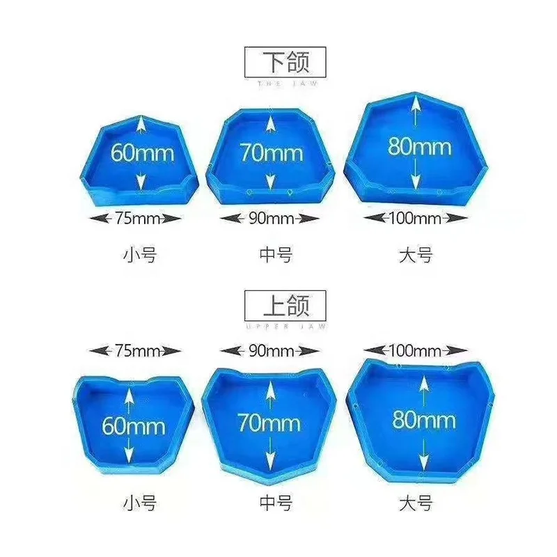dental silicone base.jpg