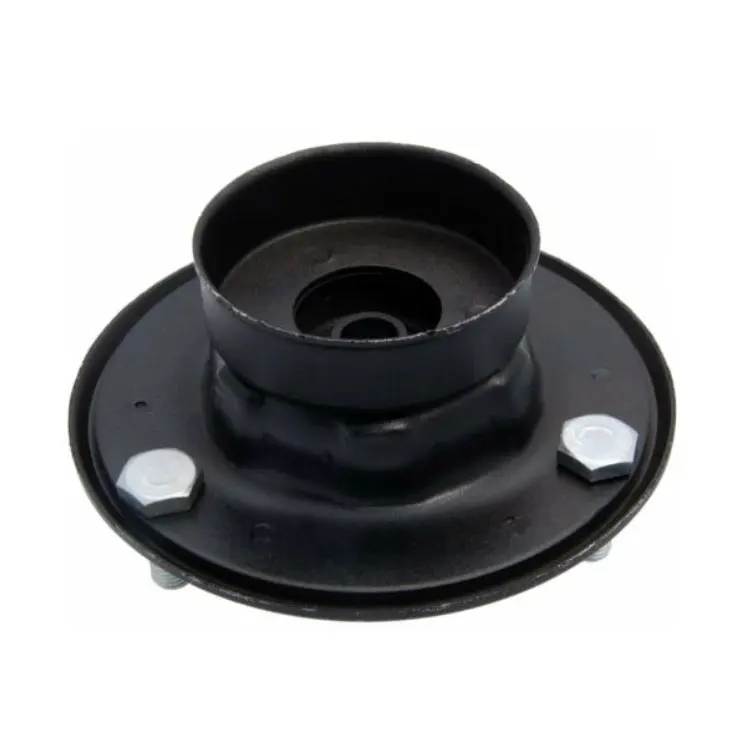 48609-30070 48609-30061 48609-30060 SCAP Auto Parts Engine Mounting for TOYOTA CROWN/MAJESTA GRS18#/UZS18# 2003-2008