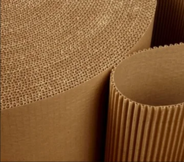 GOOD ALPHA POWDER USED IN FEED, OIL DRILLING & MATERIALS - VIETNAM