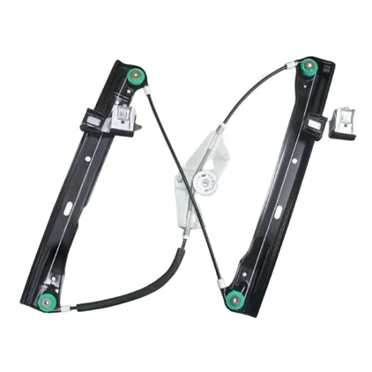 New Power Window Regulator w/o Motor for Mercedes W204 W212 Front Left Right 2127201579 2047200579