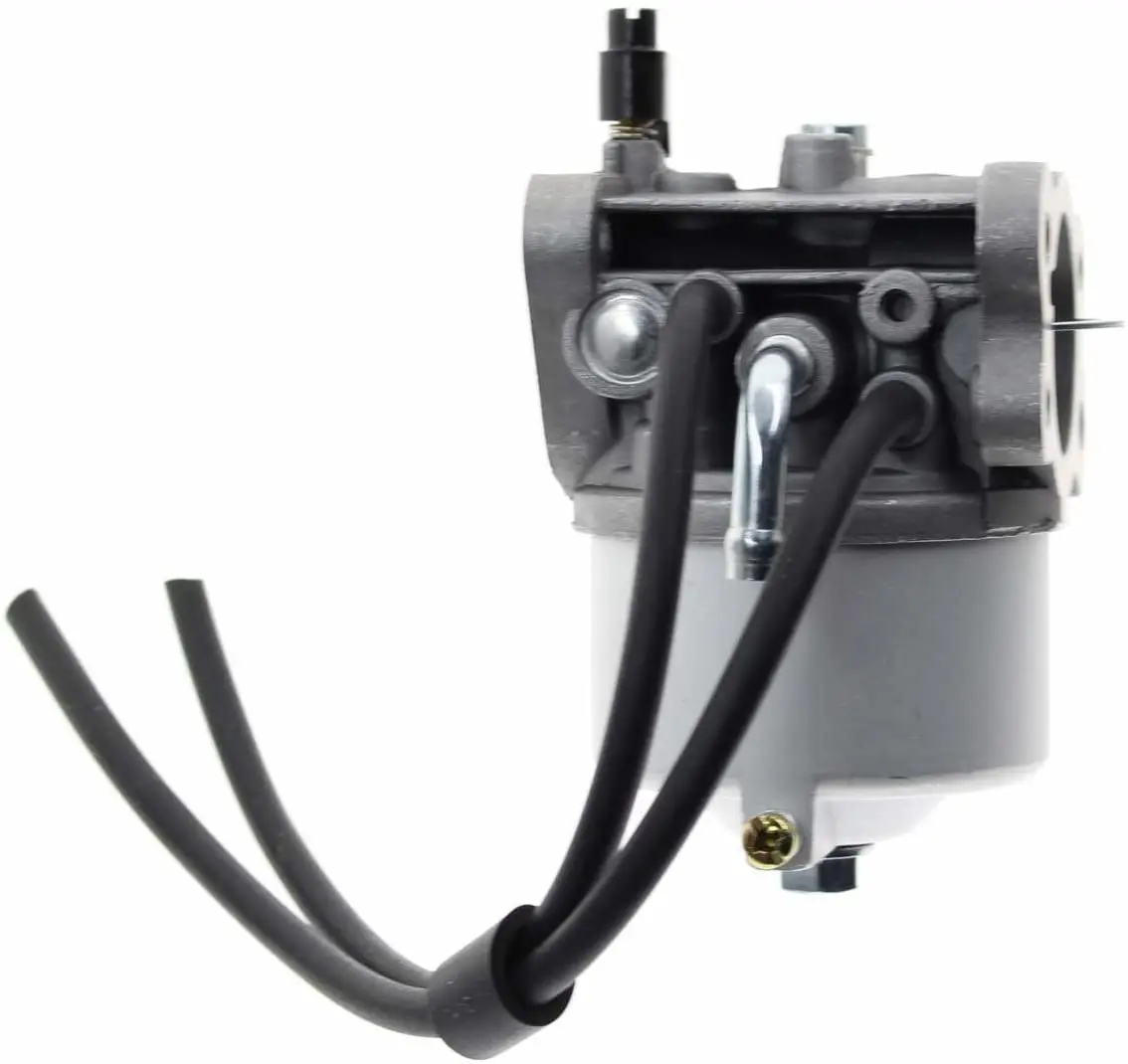 (Ready stock) 1991 carburetor For EZGO TXT GOLF CARTS 295CC EZ GO 1991-UP Carb carburettor carburador carb