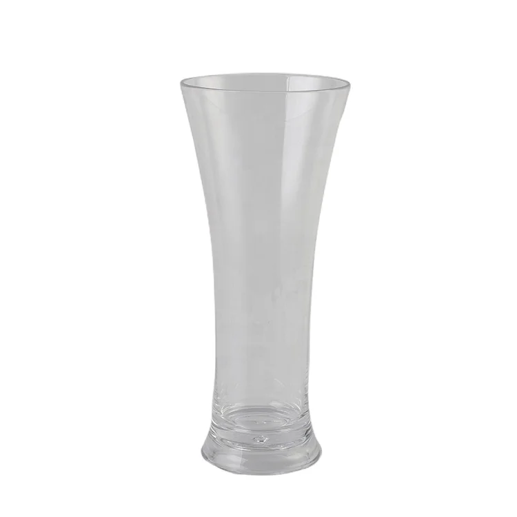 Drinkware Recycled Plastic Drinking Glasses Red Wine Water cup