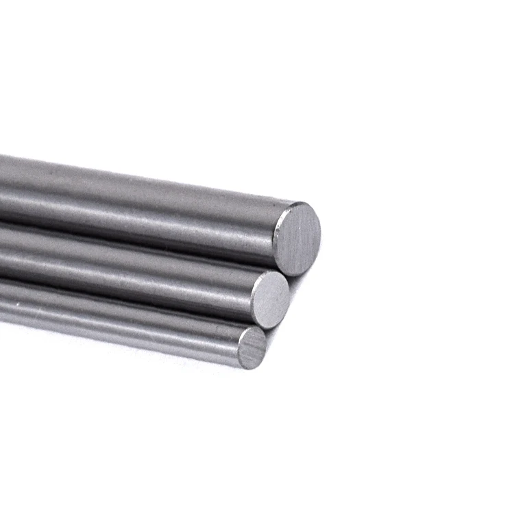 CHINA Cheap price 6000 series 6061 6063 6082 6165 6181 6063a aluminum flat round bar rod price
