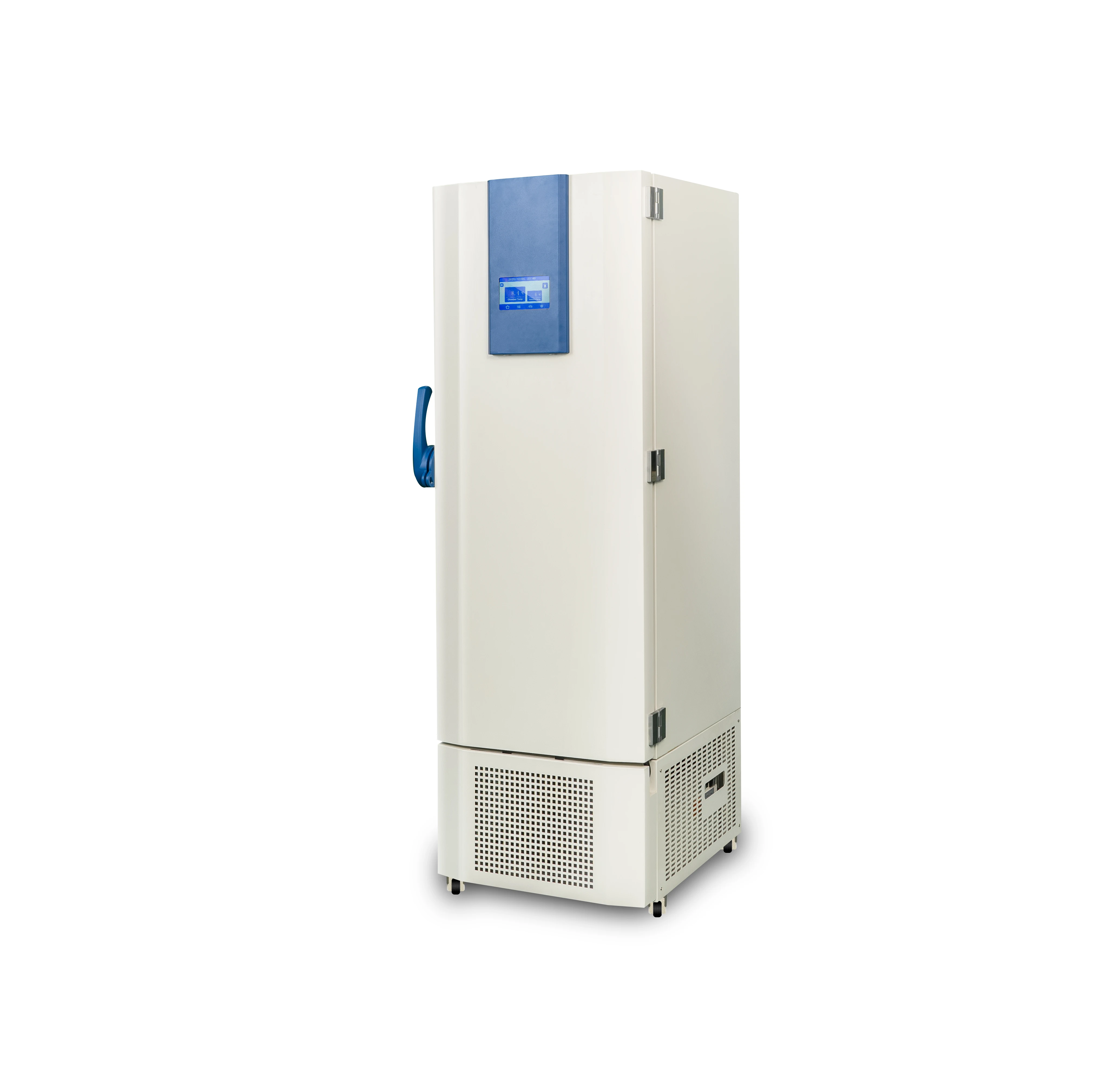 
  40 до 86 медицинская ультра низкая температура для лаборатории и глубокой морозильной камеры   (1600220698687)